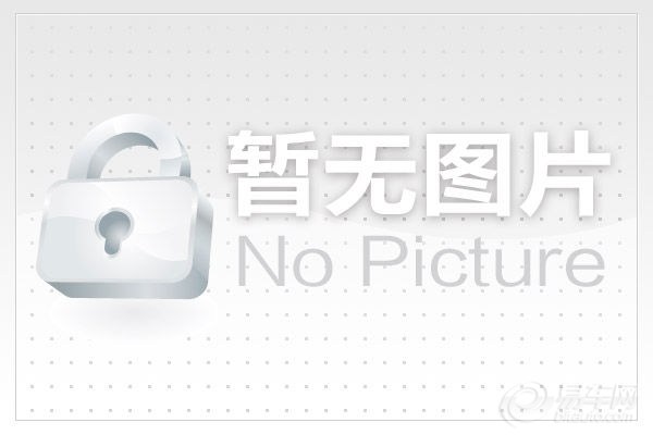 合格的閥門出廠檢驗(yàn)有哪些？