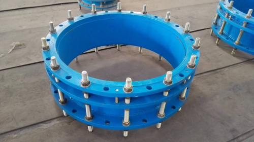 伸縮節(jié)作用？怎么選擇伸縮器？